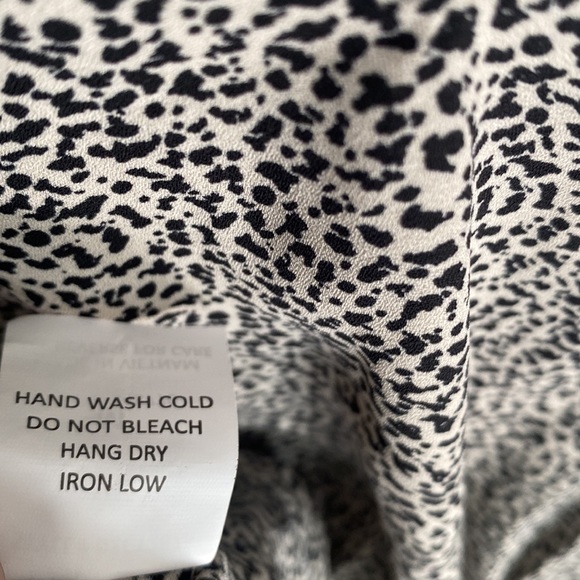 (B12) NEW Sienna Sky Tank Top, Size Medium, NWOT - Picture 8 of 13